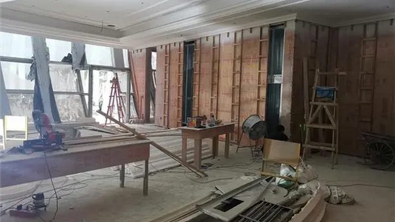 农村屋顶防水卷材推荐：如何选择耐用可靠的产品