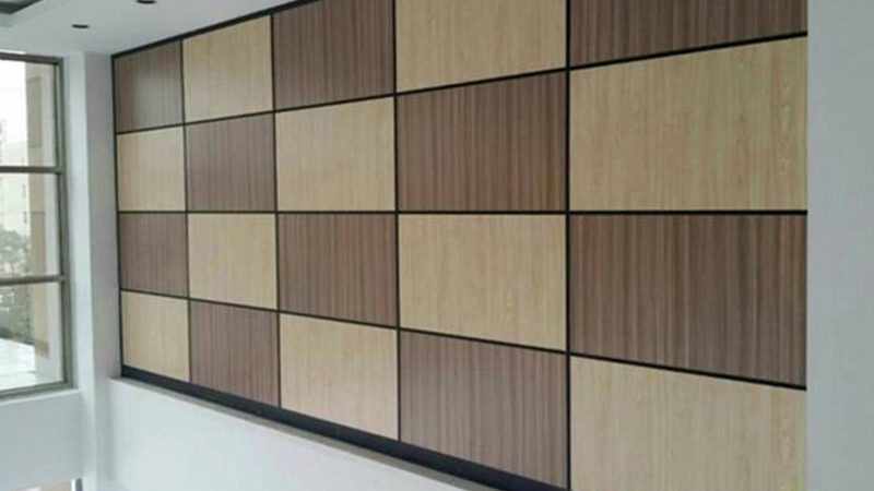 店铺装修工艺：如何辨别施工质量
