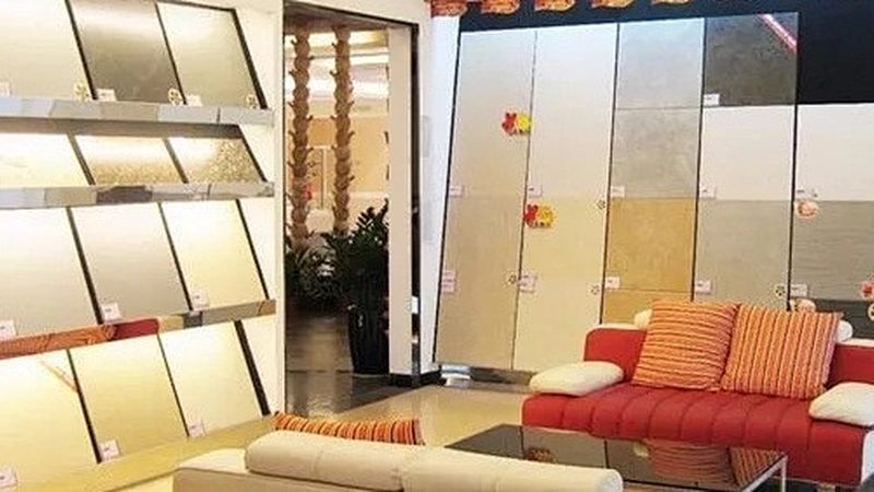 小型工装材料定制：如何挑选优质厂家