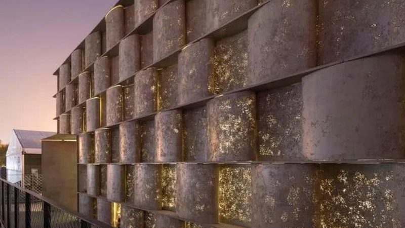 厨房防水堵漏涂料哪种好