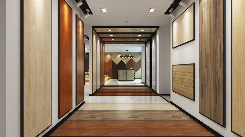 信阳利盛包装有限公司