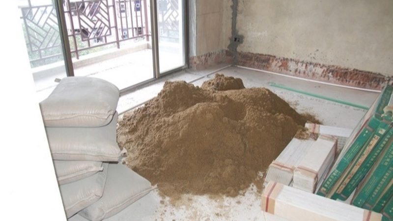 农村屋顶防水哪家好？揭秘农村屋顶防水材料选择要点